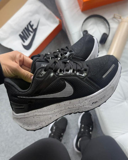 Tênis Feminino Nike Zoom Pegasus 41 Preto