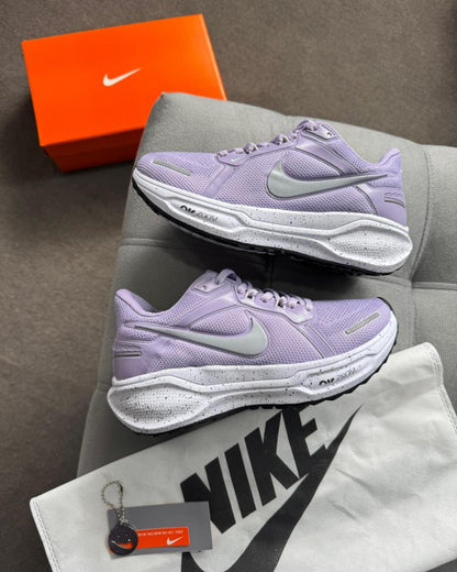 Tênis Feminino Nike Air Zoom Pegasus 41 Roxo