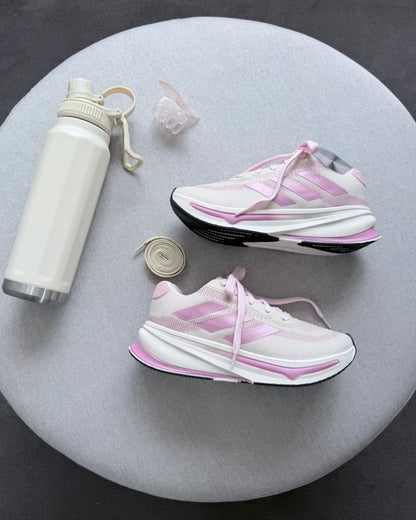 Tênis Esportivo Feminino Adidas Supernova