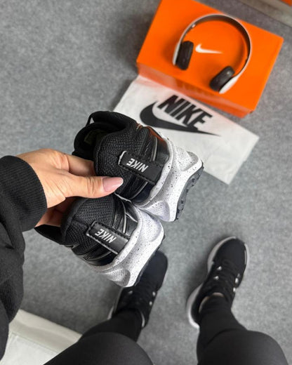 Tênis Feminino Nike Zoom Pegasus 41 Preto