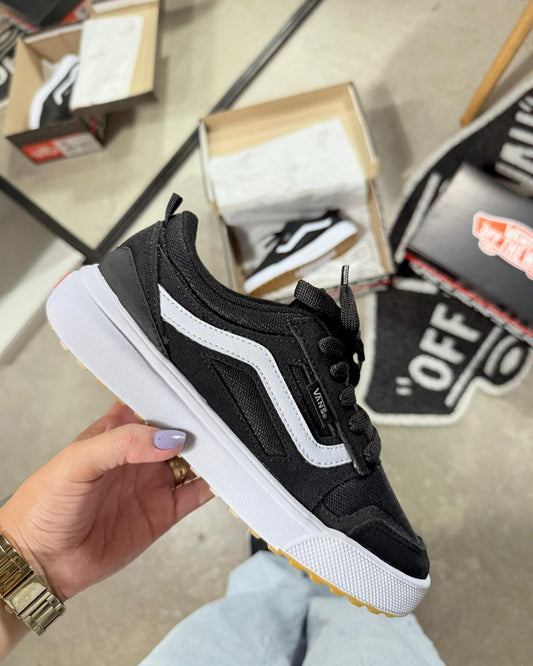 Tênis Feminino Vans Ultrarange 3D + Frete Rápido + Brinde Exclusivo